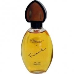 Similar perfume 67358